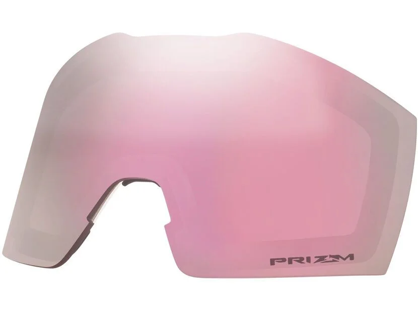 biker-boarder341152