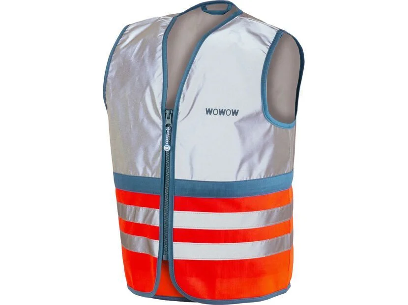 biker-boarder341174