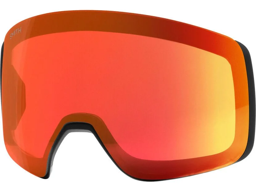 biker-boarder341274