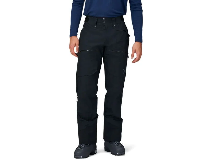 biker-boarder341296