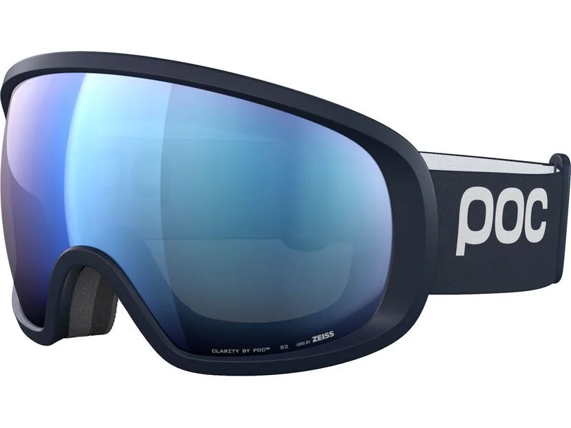 biker-boarder341306