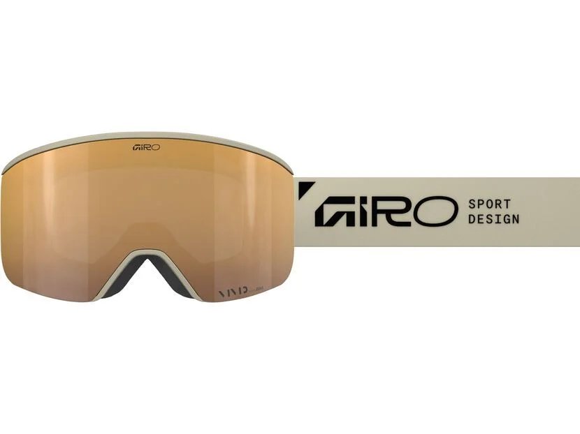 biker-boarder341326