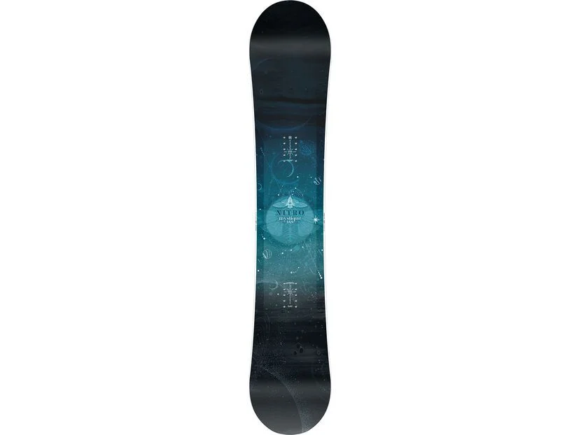 biker-boarder341344