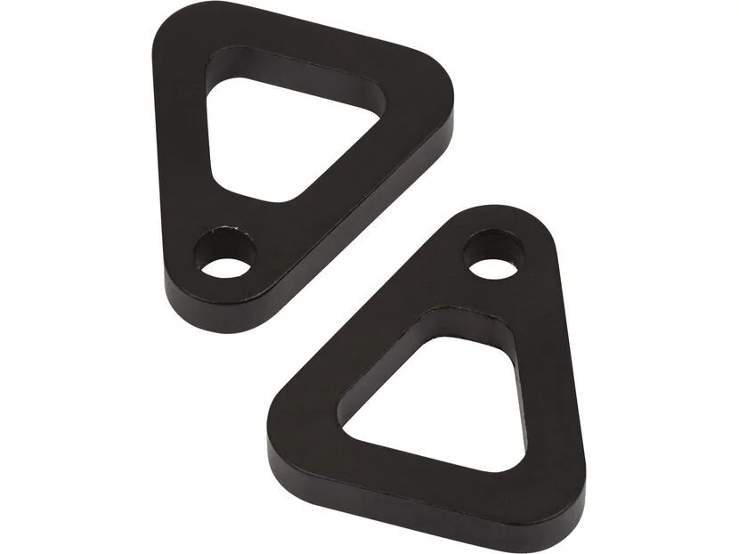 biker-boarder341378