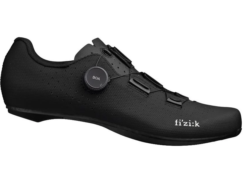 biker-boarder341380