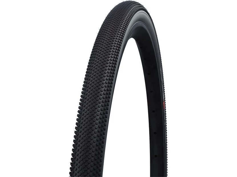 biker-boarder341410