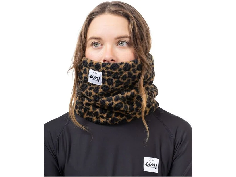 biker-boarder341451