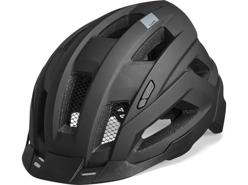 biker-boarder341468