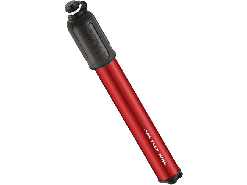 biker-boarder341500
