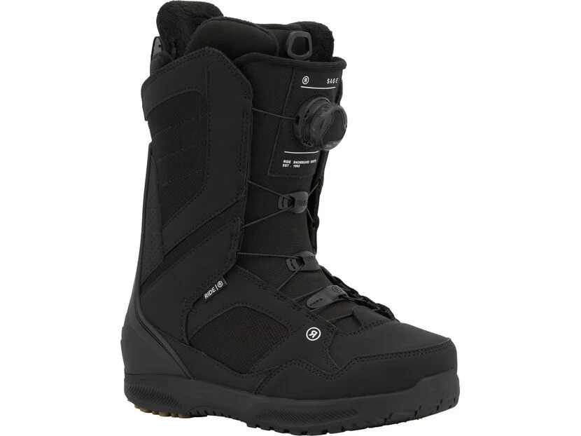 biker-boarder341528