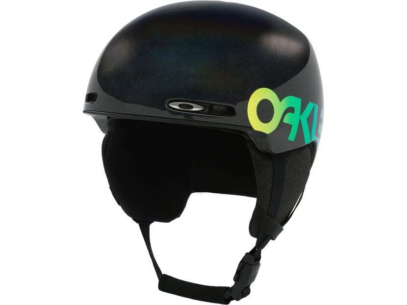 biker-boarder341565