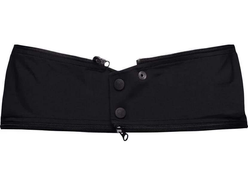 biker-boarder341570