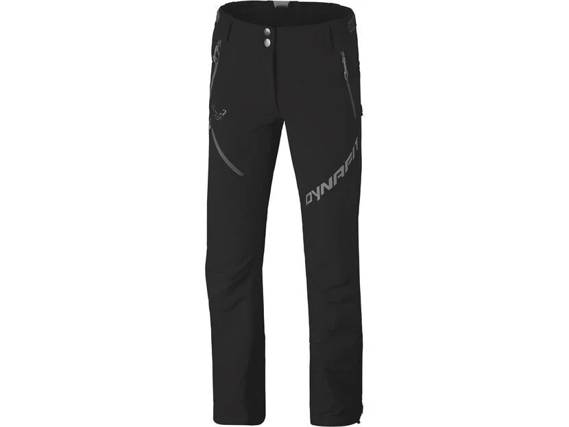 biker-boarder341577