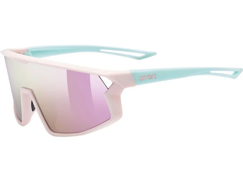 biker-boarder341652