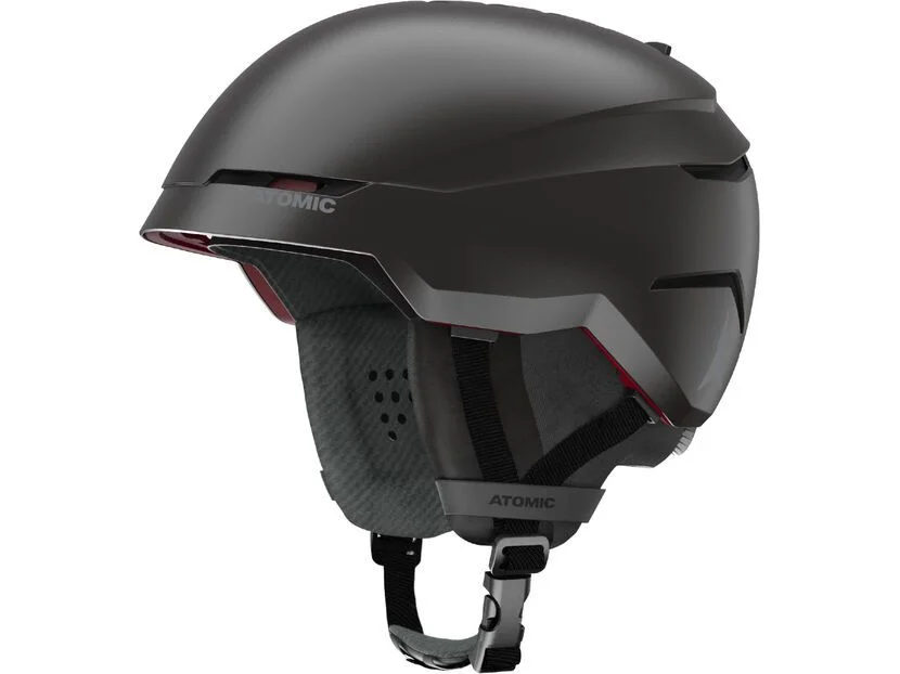biker-boarder341692