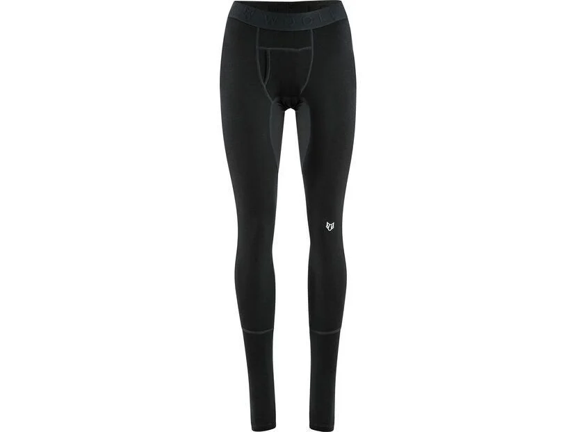 biker-boarder341712