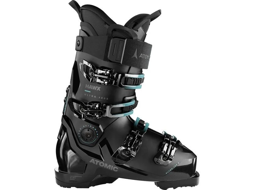 biker-boarder341738