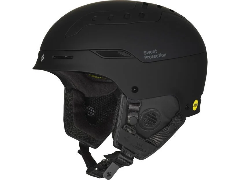 biker-boarder341753