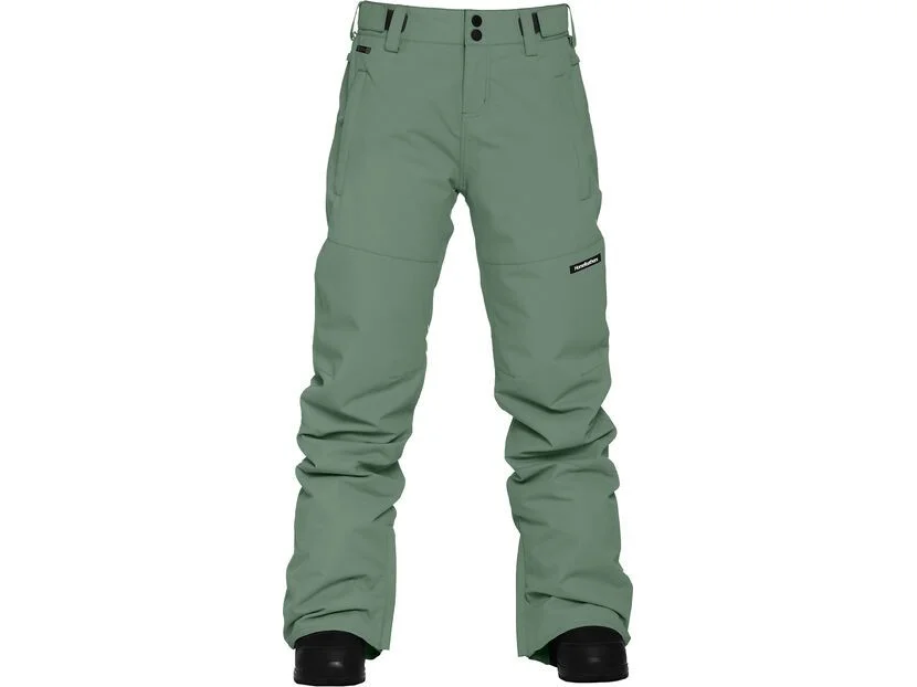 biker-boarder341800