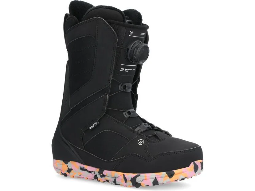 biker-boarder342078