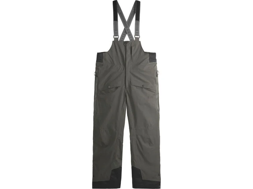 biker-boarder342184