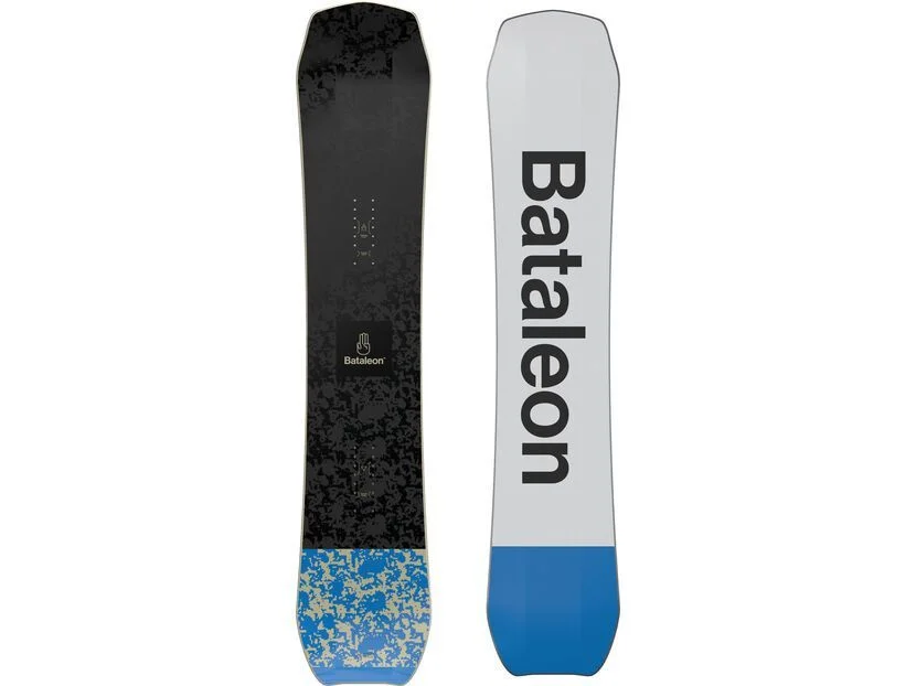 biker-boarder342256