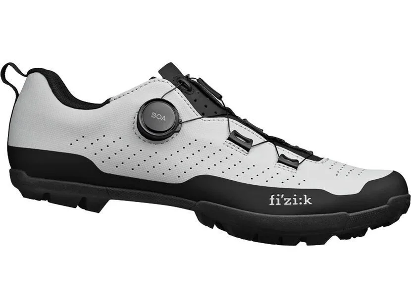 biker-boarder342266