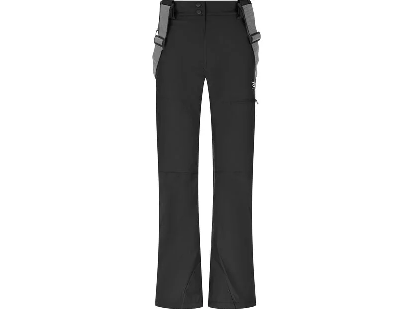biker-boarder342279
