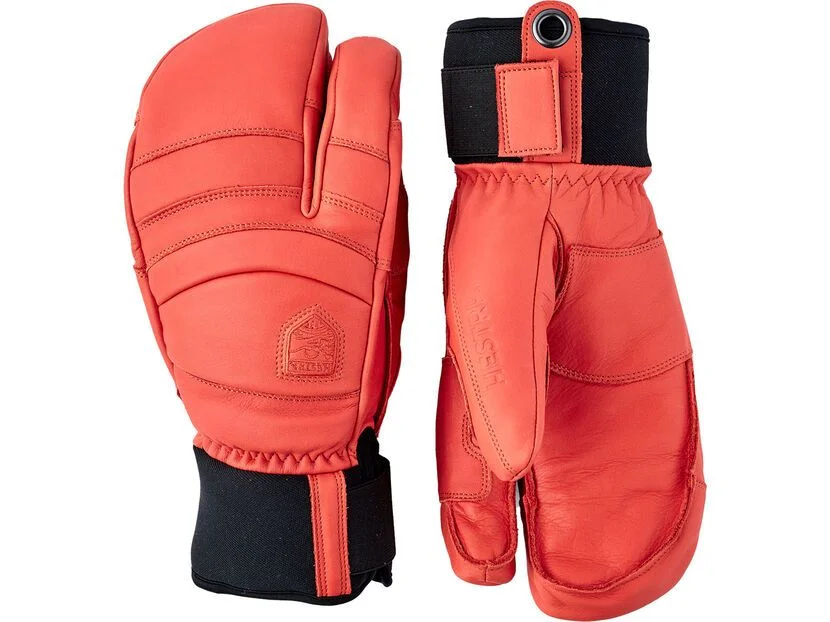 biker-boarder342307