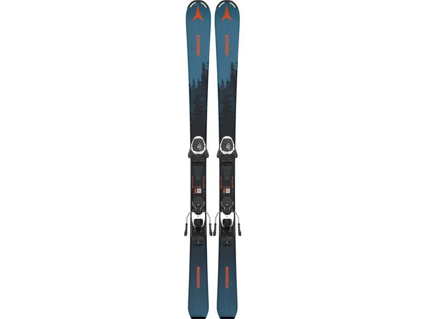 biker-boarder342540