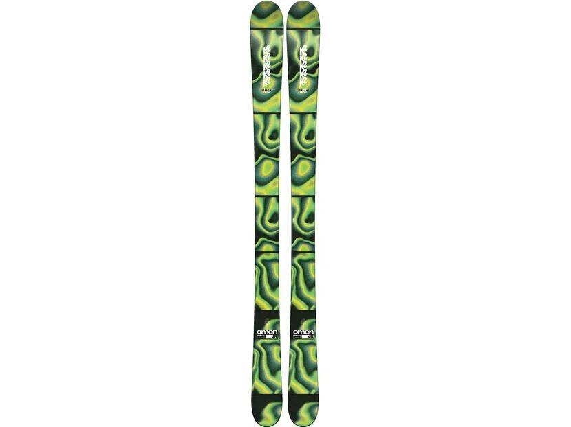 biker-boarder342606