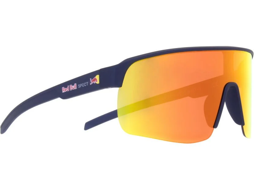 biker-boarder342627