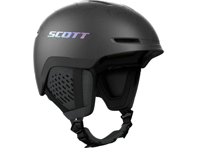 biker-boarder342670