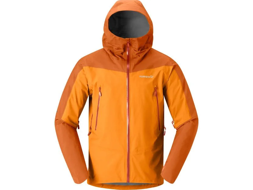biker-boarder342744