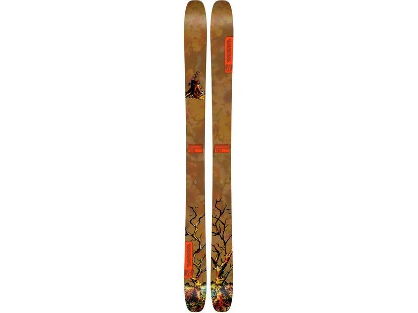 biker-boarder342841