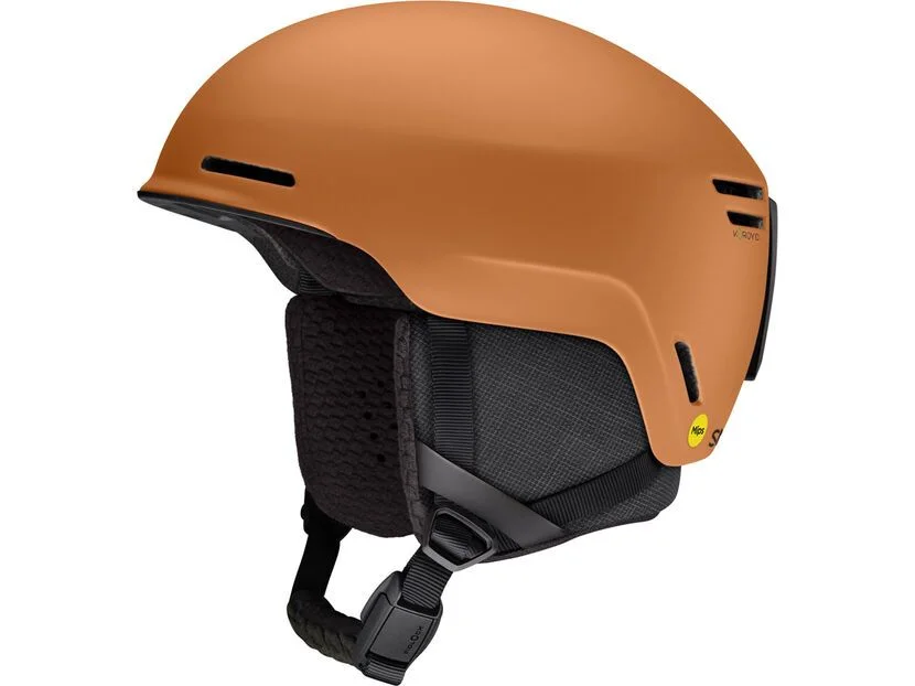 biker-boarder342844