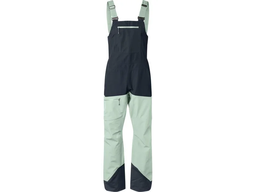 biker-boarder342880