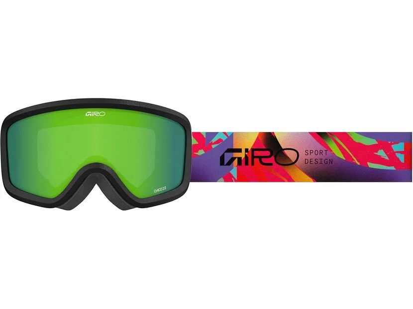 biker-boarder342896