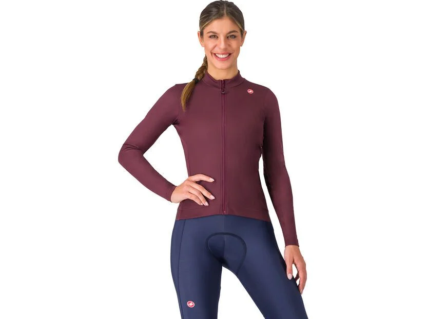biker-boarder342914
