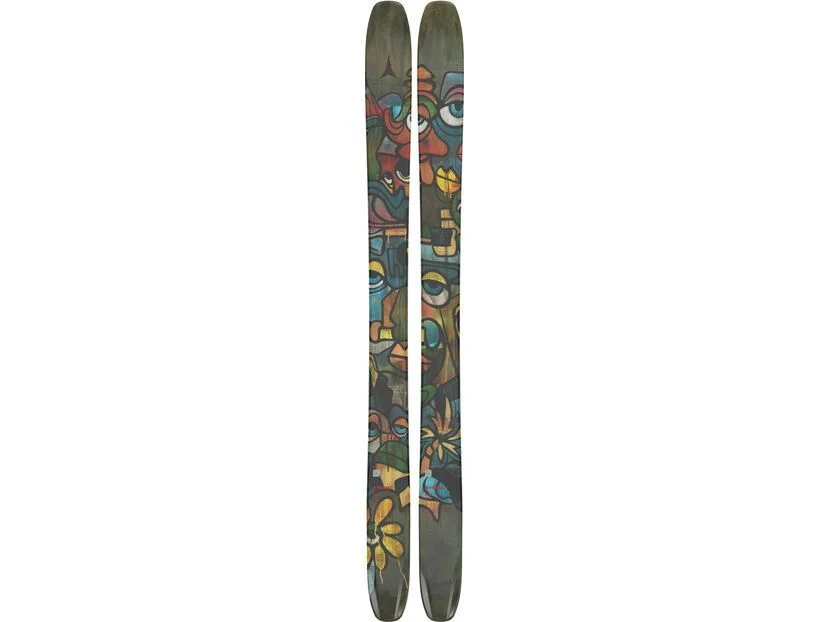 biker-boarder342919