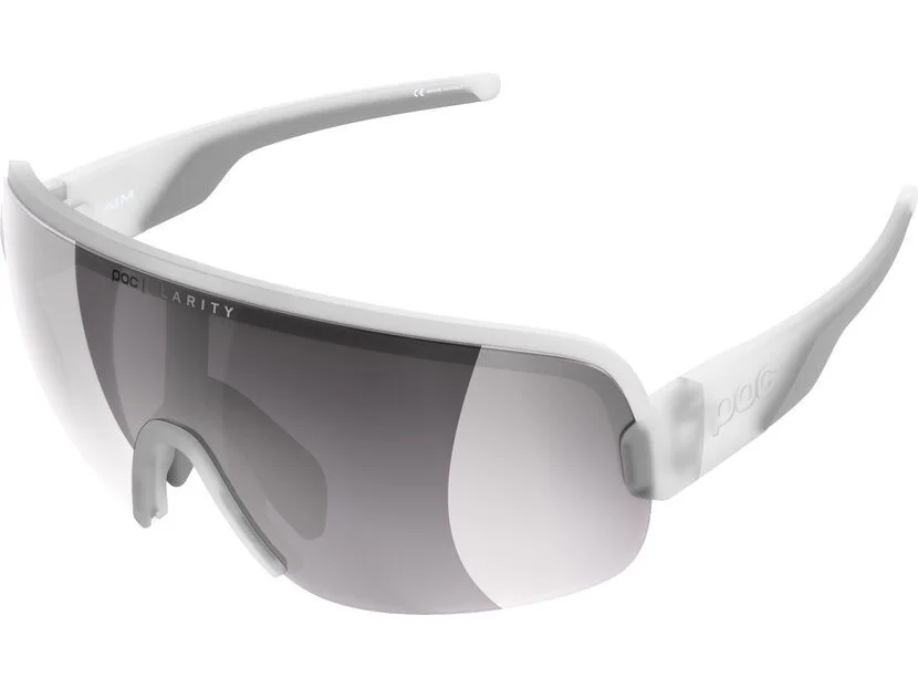 biker-boarder342984