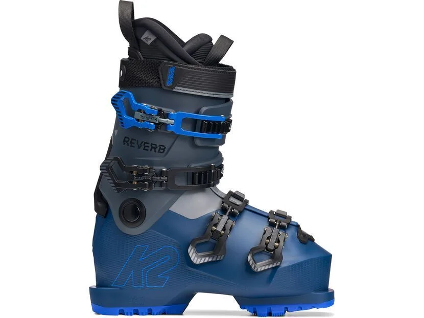 biker-boarder342998