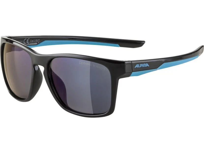 biker-boarder343085