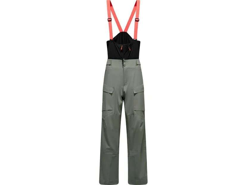 biker-boarder343098