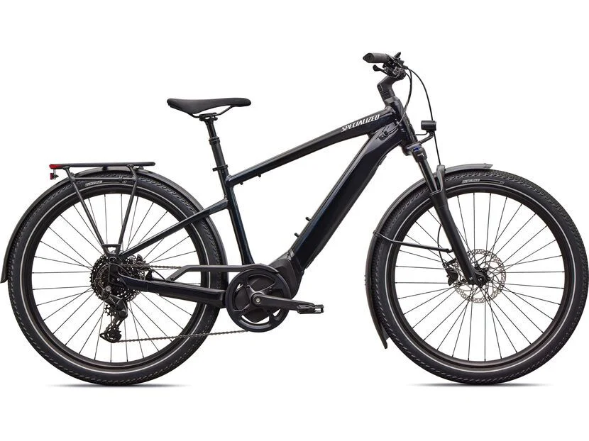 biker-boarder343110