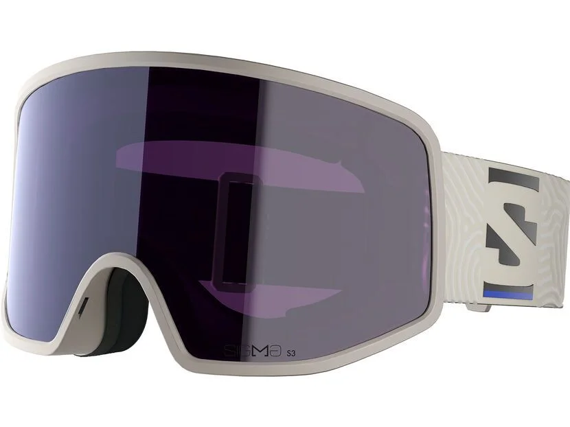 biker-boarder343142