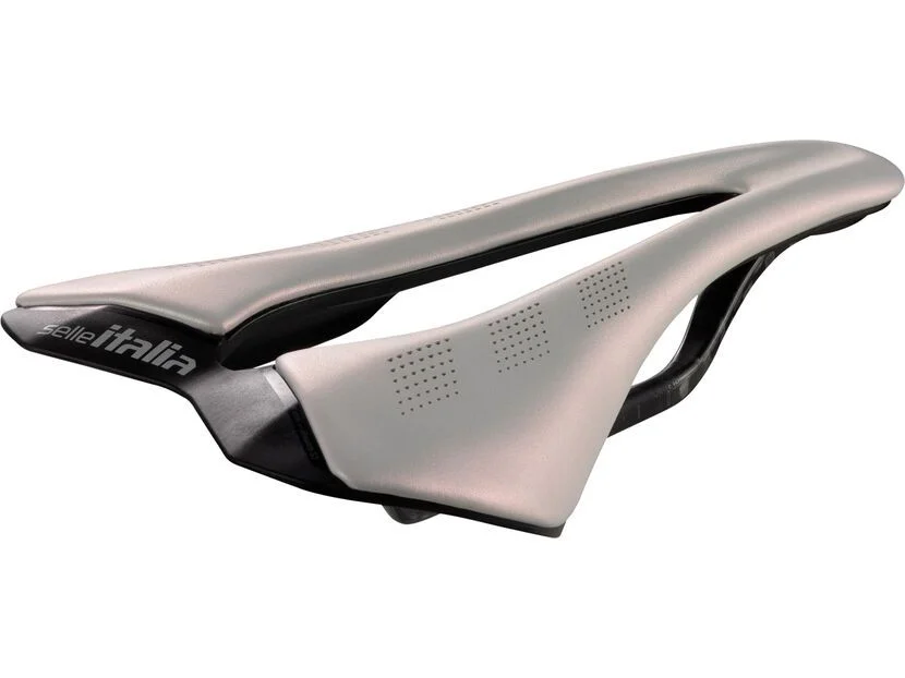 biker-boarder343175