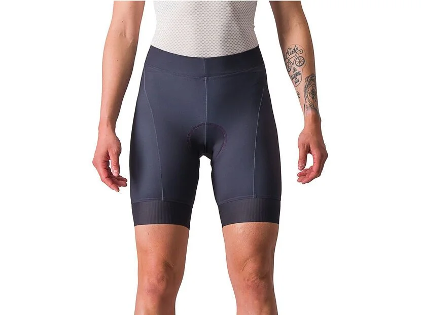 biker-boarder343181