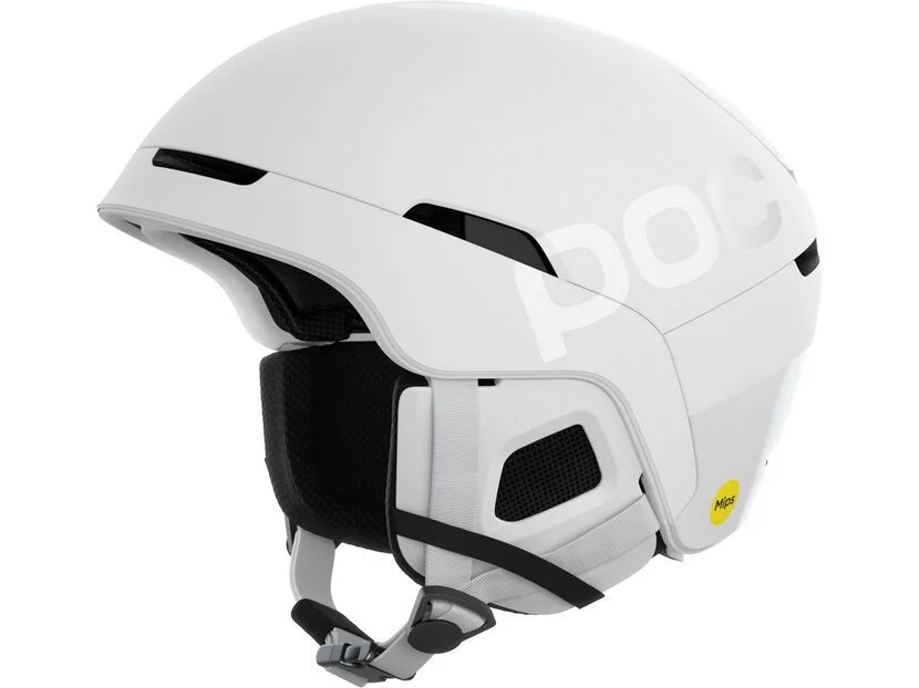 biker-boarder343390