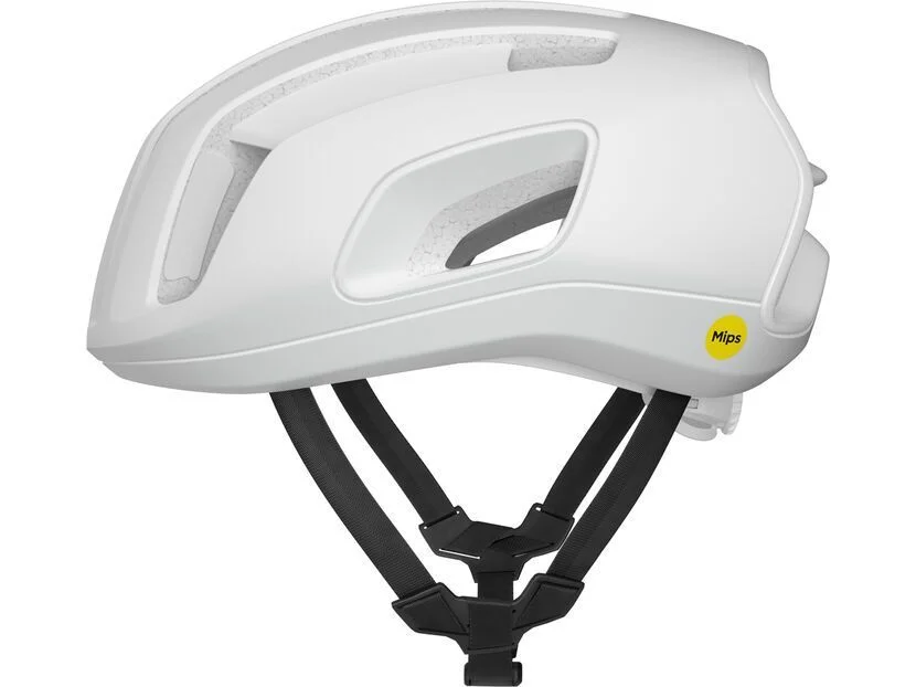 biker-boarder343413